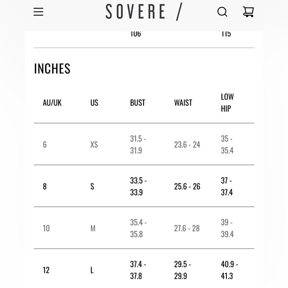 SOVERE - Duet Mini Dress with cutouts - 100% Linen - Small - Picture 6 of 6